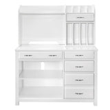 Blanche - Credenza