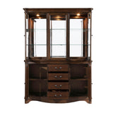 Rexford - Buffet / Server