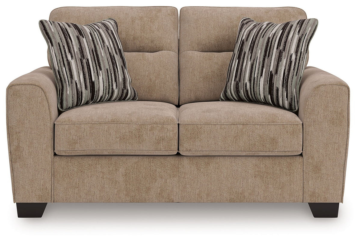Olten - Loveseat