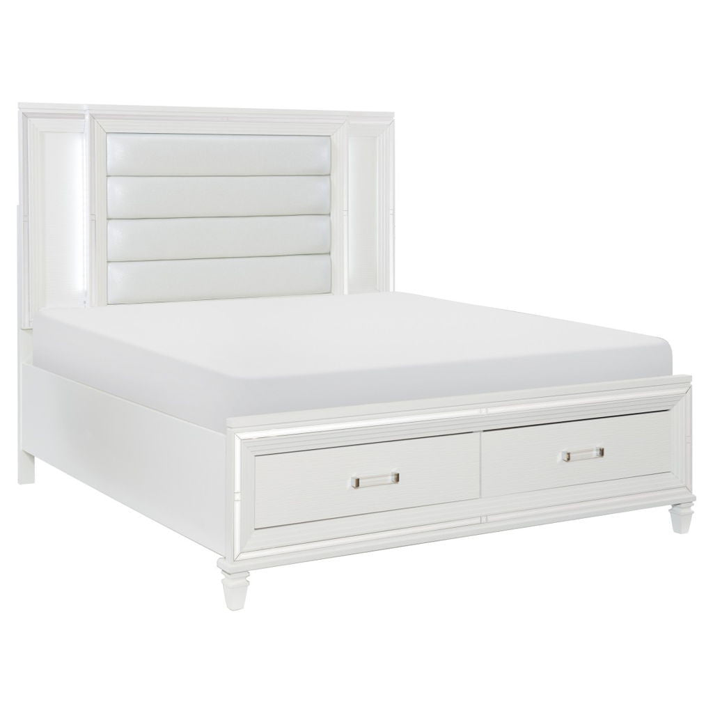 Tamsin - Bedroom Set