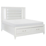 Tamsin - Bedroom Set