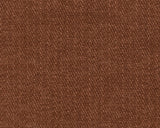 Modmax - Sectional - Spice