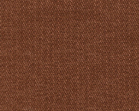 Modmax - Sectional - Spice