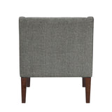 Knox - Accent Chair