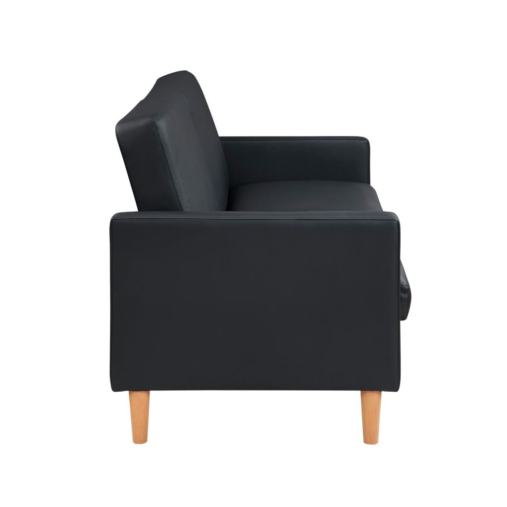 Carlton - Elegant Lounger