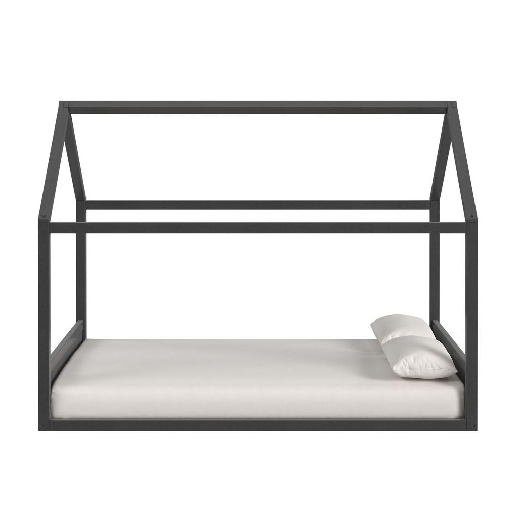Sami - Montessori Bed
