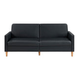 Carlton - Elegant Lounger