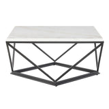 Riko - Square Table