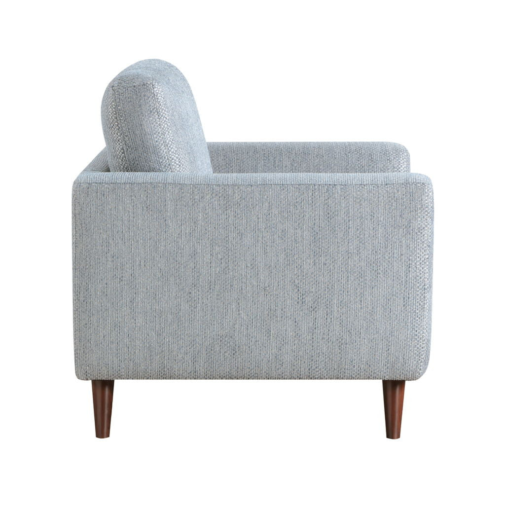 Broadway - Chair