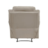 Laconia - Reclining Chair