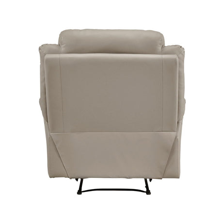 Laconia - Reclining Chair