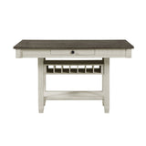 Granby - Counter Dining Set