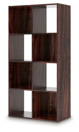 Glosmount - Cube Organizer