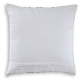 Brettwood - Pillow