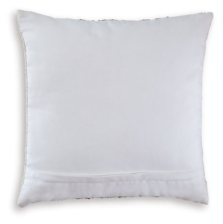 Brettwood - Pillow