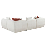 Franz - Modular Sectional