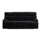 Admiral - Motion Sofa