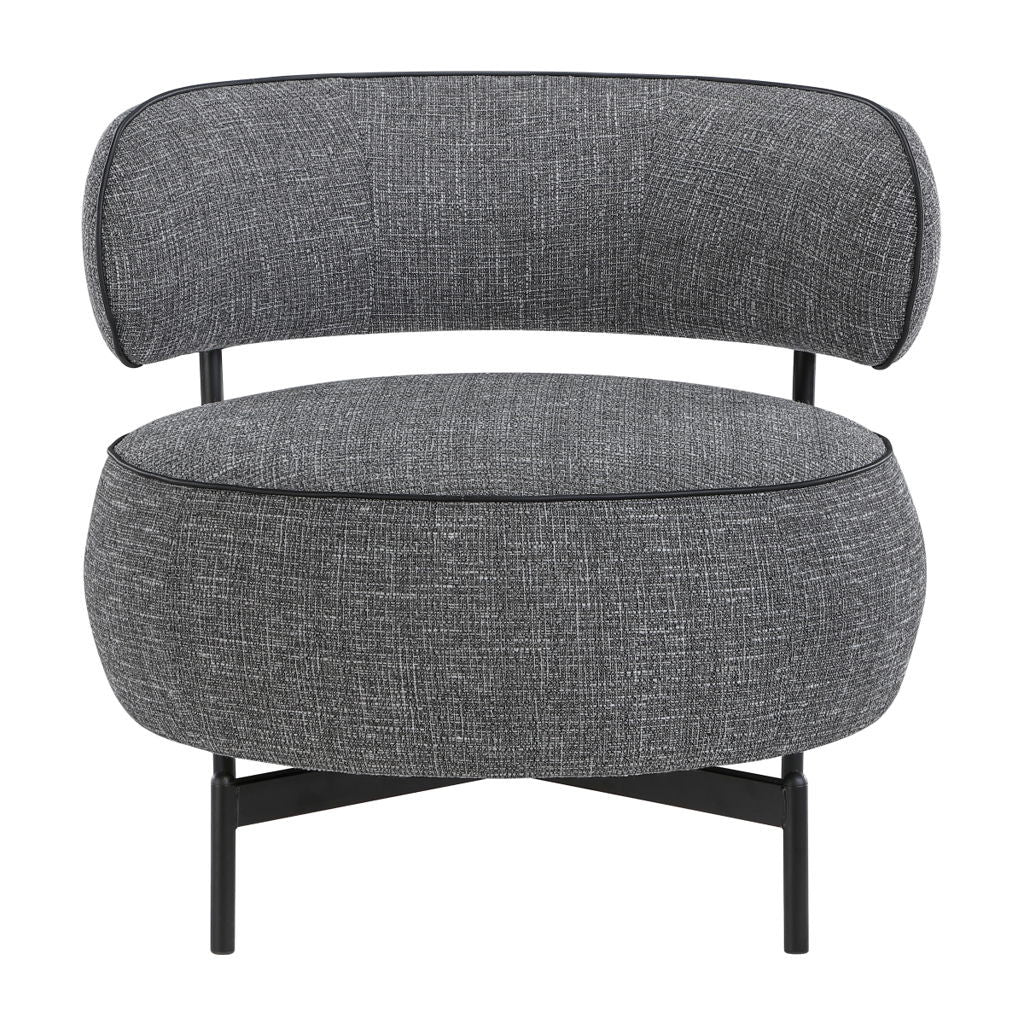 Encircle - Swivel Chair