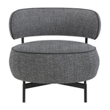 Encircle - Swivel Chair