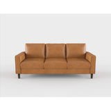 Malcolm - Sofa & Loveseat
