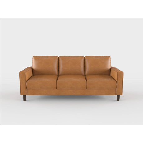 Malcolm - Sofa & Loveseat