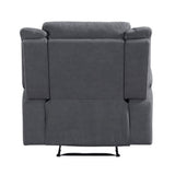 Dean - Reclining Chair