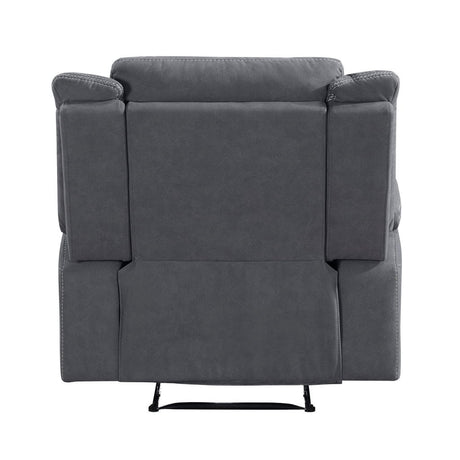 Dean - Reclining Chair