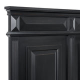 Bridgestone - Panel Bed