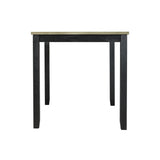 Martin - Counter Set