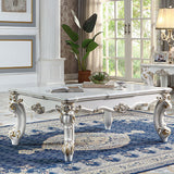 Vendome II - Table