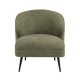 Woodway - Accent Chair