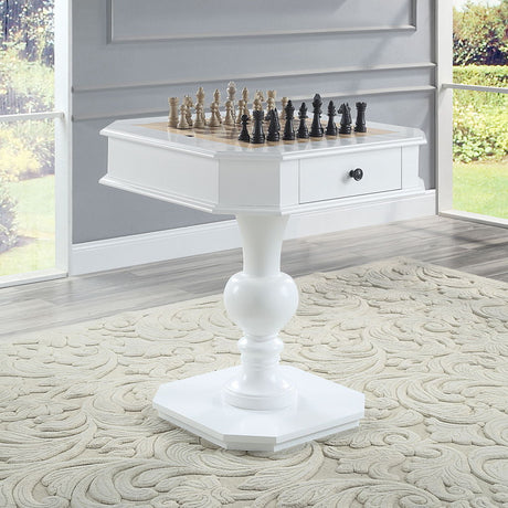 Galini - Gaming Table