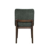 Kody - Upholstered Dining Chair (Set of 2)