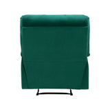 Colin - Reclining Chair