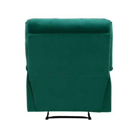 Colin - Reclining Chair