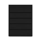 Rosalie - Accent Chest