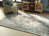 Wallney - Rug