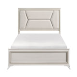 Audra - Bedroom Set