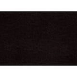 Weston - 5 Piece Pack Counter Height Set - Brown