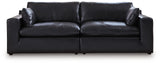 Emilia - Sectional