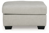 Santorine - Ottoman