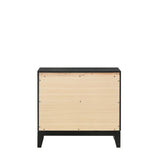 Haiden - Nightstand
