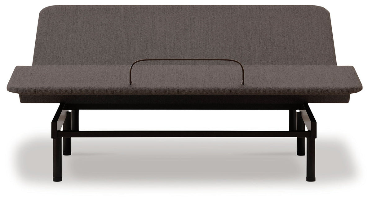 Head/Foot Model - Good - Adjustable Base