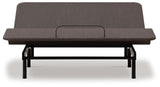 Head/Foot Model - Good - Adjustable Base