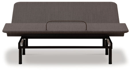 Head/Foot Model - Good - Adjustable Base