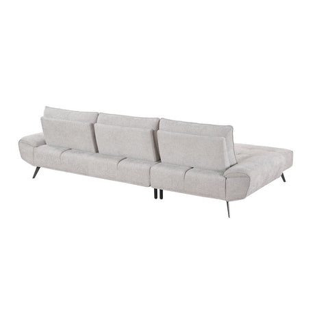 Dominic - Sectional