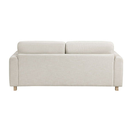 Echo - Sofa - Beige