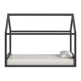 Sami - Montessori Bed