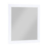 Asker - Mirror - Brown