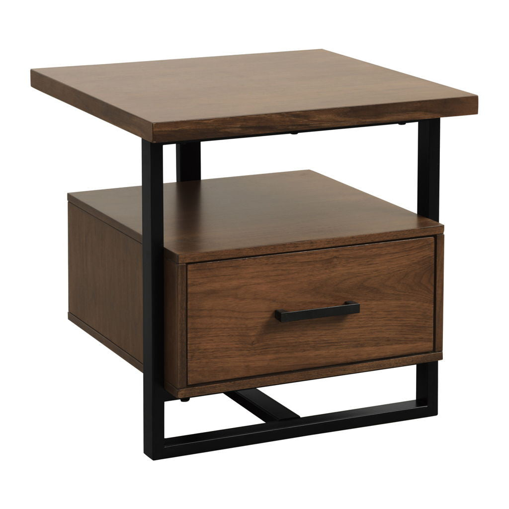 Sedley - Table